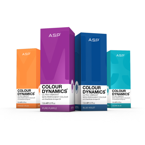Pastelizer 500 ml 2