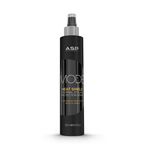Heat shield ASP MODE - spray termoochronno -...