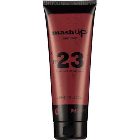 MashUp 23 - Odżywka rozświetlająca włosy 250 ml
