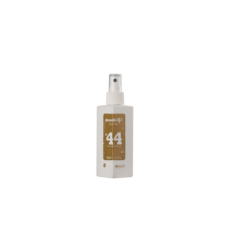 MashUp 44 - Spray termoochronno - nabłyszczający 125 ml
