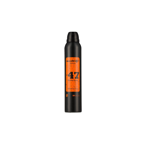 MashUp 47 - spray nabłyszcający 200 ml