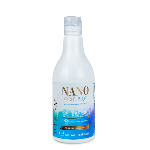 NanoBlue 2