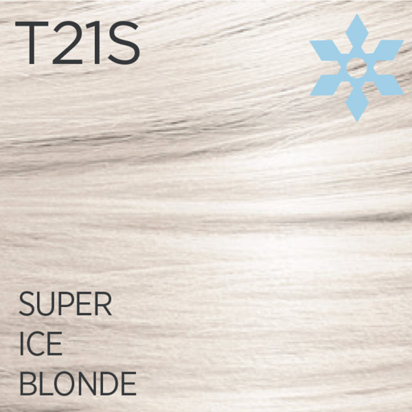 Tonery Elixir (Infiniti) Regular