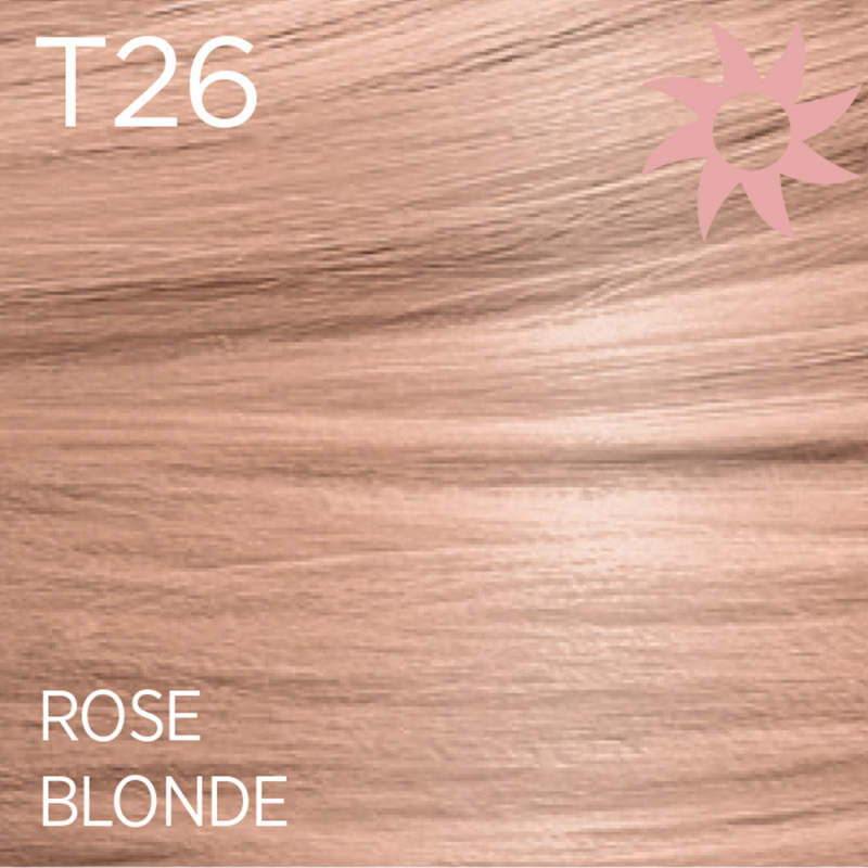Tonery Elixir (Infiniti) Regular