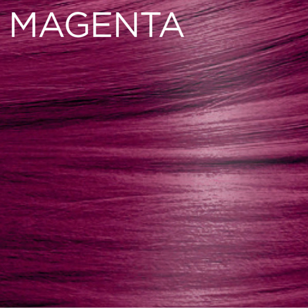 b:RED ELIXIR (INFINITI) Farba rozjaśniająco - pigmentująca 100ml