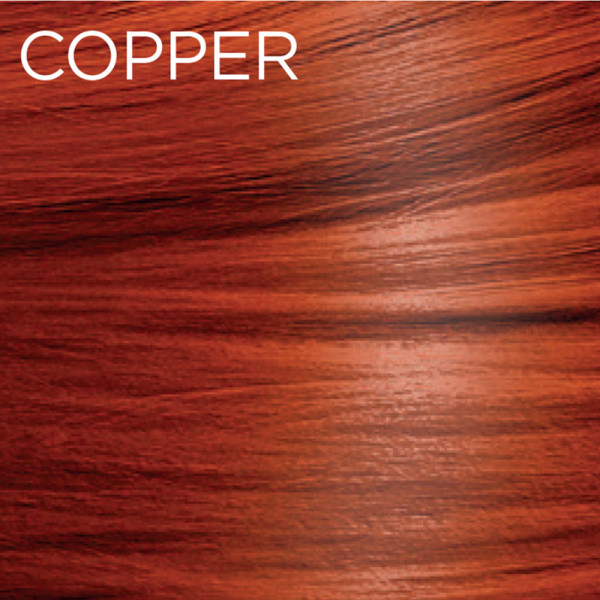 b:RED ELIXIR (INFINITI) Farba rozjaśniająco - pigmentująca 100ml