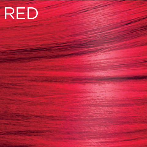 b:RED ELIXIR (INFINITI) Farba rozjaśniająco -... 2