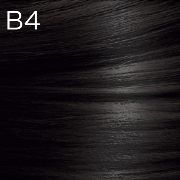 b:BROWN ELIXIR (INFINITI) Farba rozjaśniająco - pigmentująca 100ml