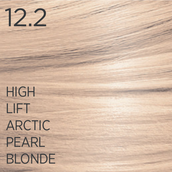 High Lift ELIXIR (Infiniti) Farba super rozjaśniająca 100ml