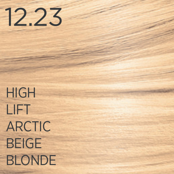 High Lift ELIXIR (Infiniti) Farba super rozjaśniająca 100ml