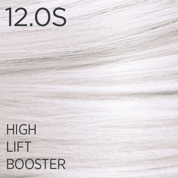 High Lift ELIXIR (Infiniti) Farba super rozjaśniająca 100ml