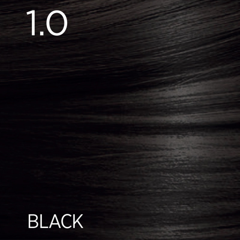 Farba ELIXIR (INFINITI) 100 ml