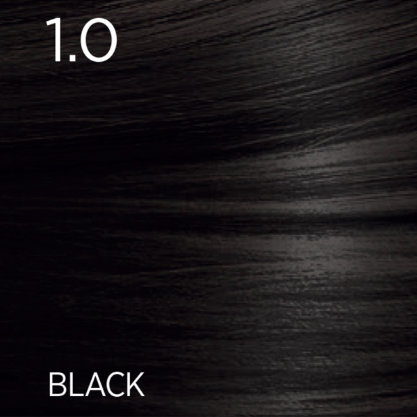 Farba ELIXIR (INFINITI) 100 ml