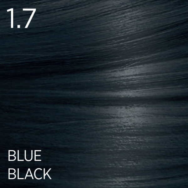 Farba ELIXIR (INFINITI) 100 ml