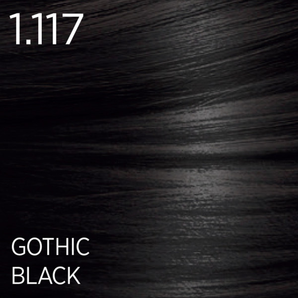 Farba ELIXIR (INFINITI) 100 ml