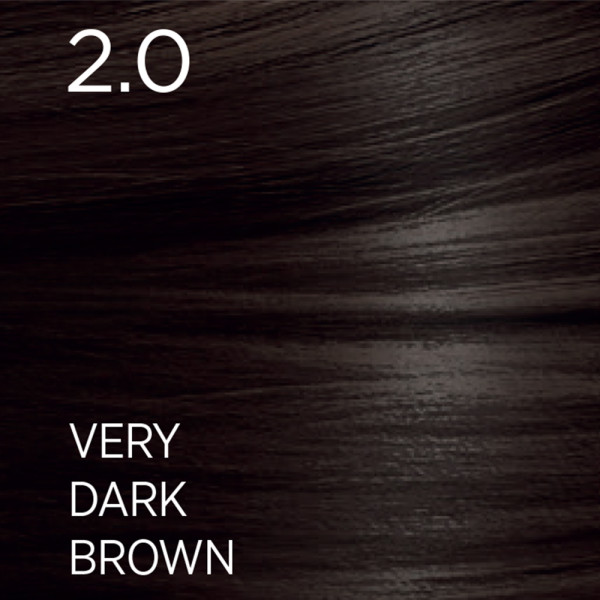 Farba ELIXIR (INFINITI) 100 ml