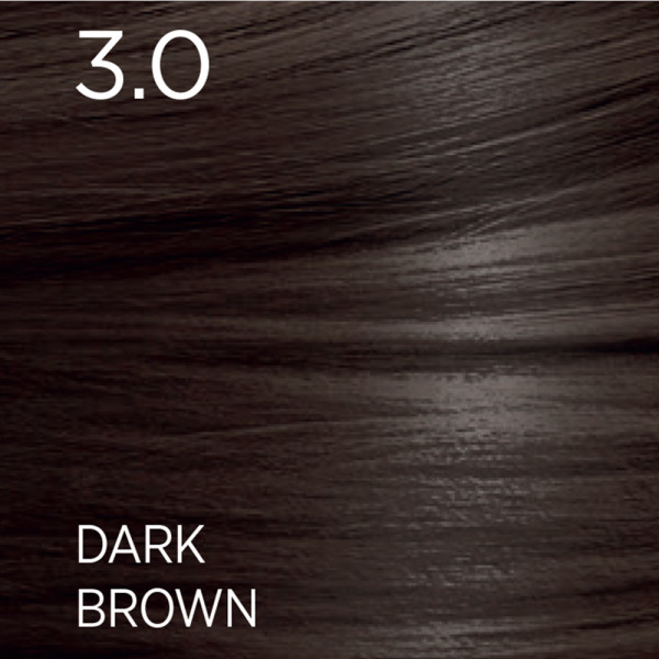 Farba ELIXIR (INFINITI) 100 ml