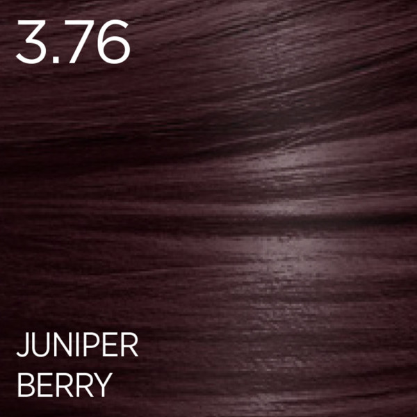 Farba ELIXIR (INFINITI) 100 ml