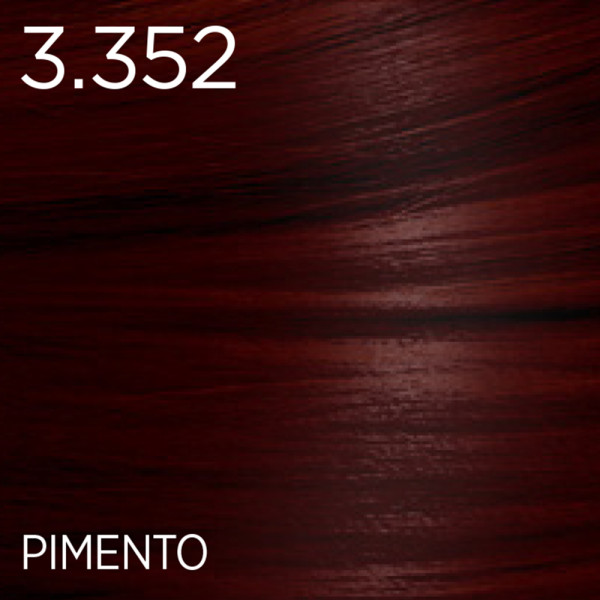 Farba ELIXIR (INFINITI) 100 ml