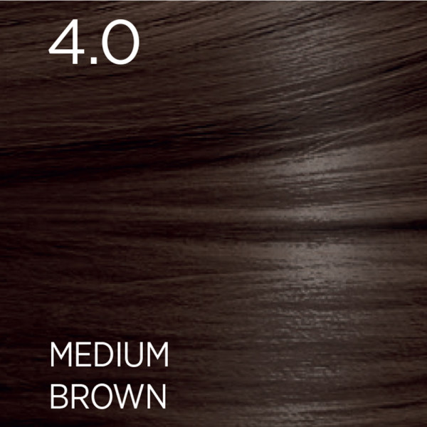 Farba ELIXIR (INFINITI) 100 ml