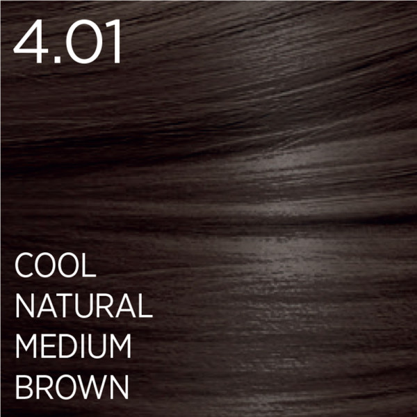 Farba ELIXIR (INFINITI) 100 ml