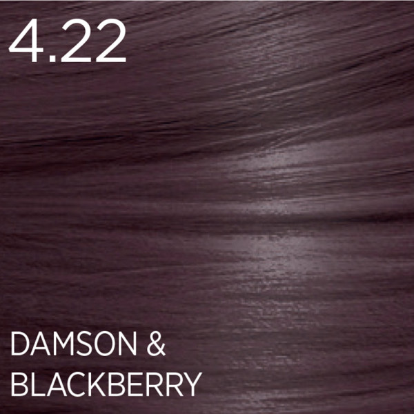 Farba ELIXIR (INFINITI) 100 ml