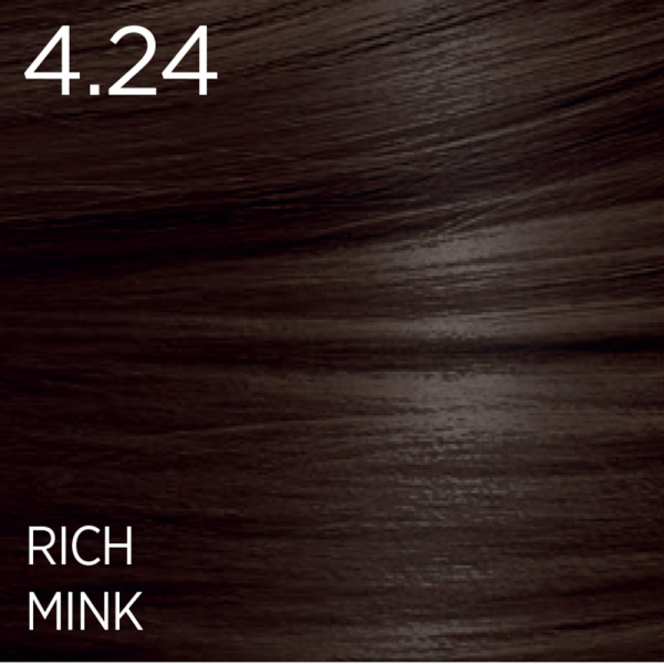 Farba ELIXIR (INFINITI) 100 ml