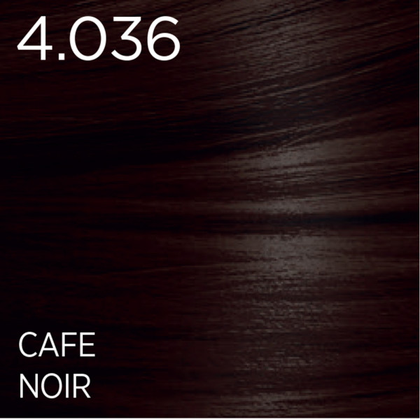 Farba ELIXIR (INFINITI) 100 ml