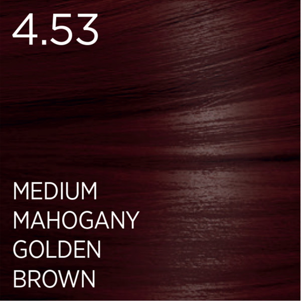 Farba ELIXIR (INFINITI) 100 ml