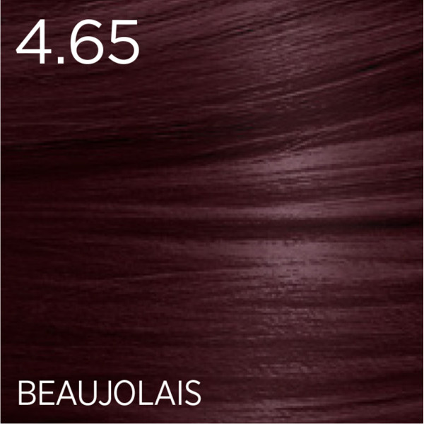 Farba ELIXIR (INFINITI) 100 ml