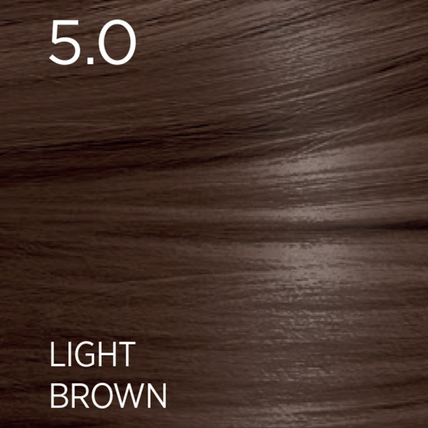 Farba ELIXIR (INFINITI) 100 ml