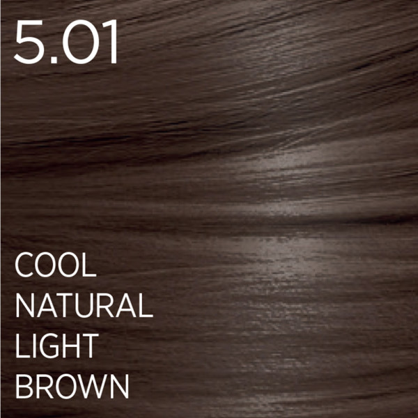 Farba ELIXIR (INFINITI) 100 ml