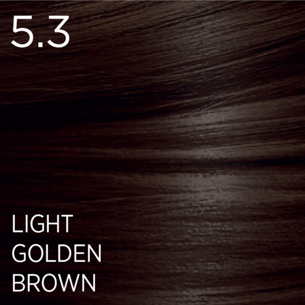 Farba ELIXIR (INFINITI) 100 ml