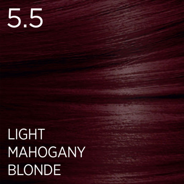 Farba ELIXIR (INFINITI) 100 ml