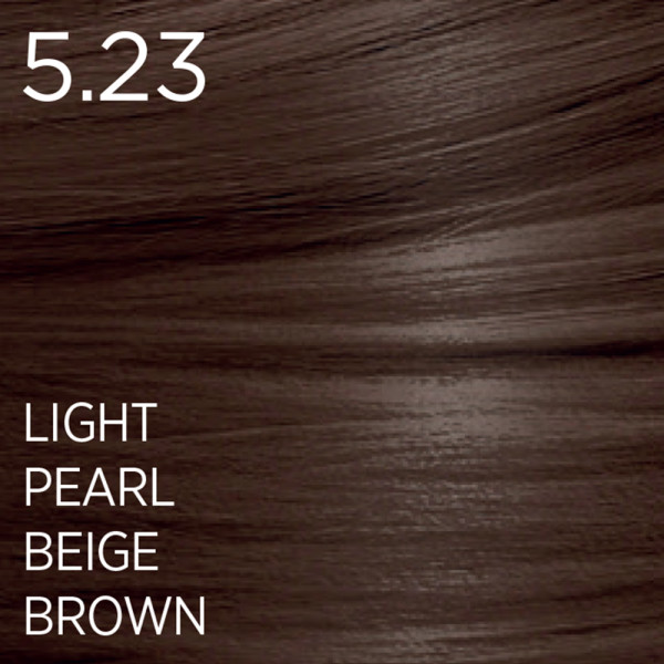 Farba ELIXIR (INFINITI) 100 ml