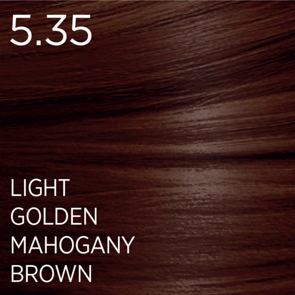 Farba ELIXIR (INFINITI) 100 ml