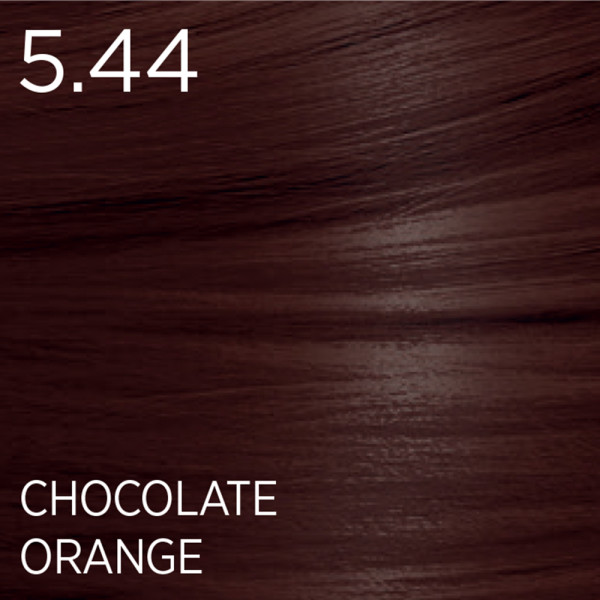 Farba ELIXIR (INFINITI) 100 ml