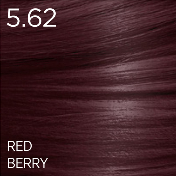 Farba ELIXIR (INFINITI) 100 ml