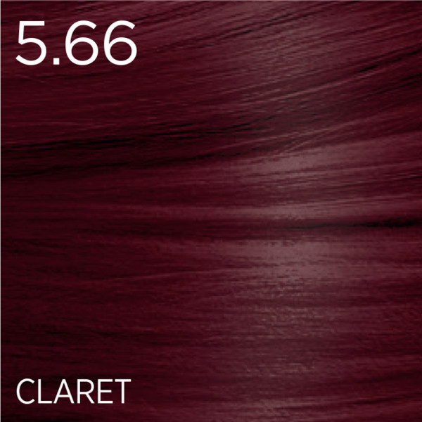 Farba ELIXIR (INFINITI) 100 ml