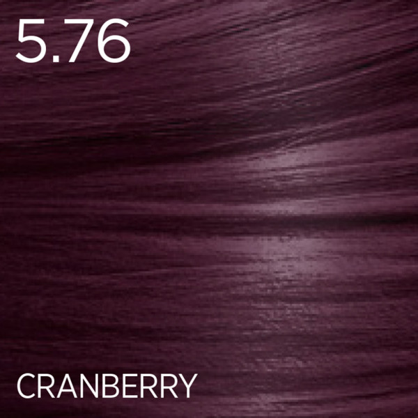 Farba ELIXIR (INFINITI) 100 ml