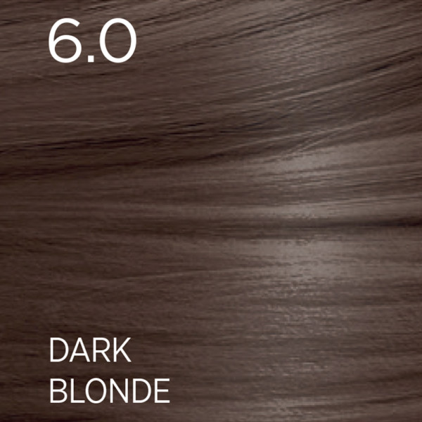 Farba ELIXIR (INFINITI) 100 ml