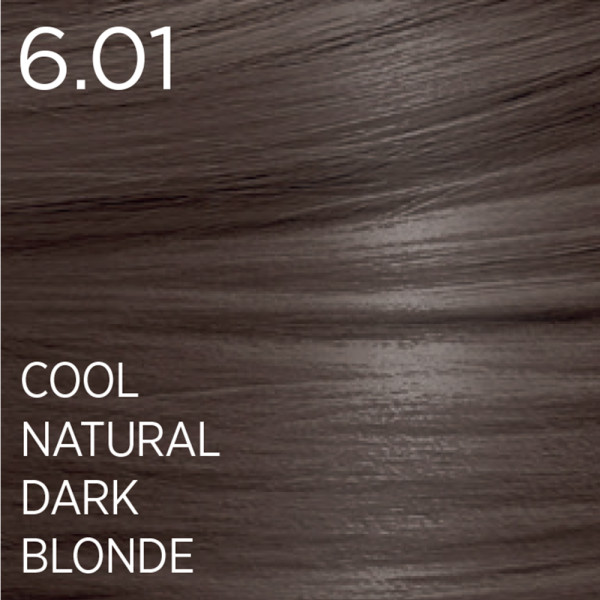 Farba ELIXIR (INFINITI) 100 ml