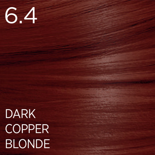 Farba ELIXIR (INFINITI) 100 ml