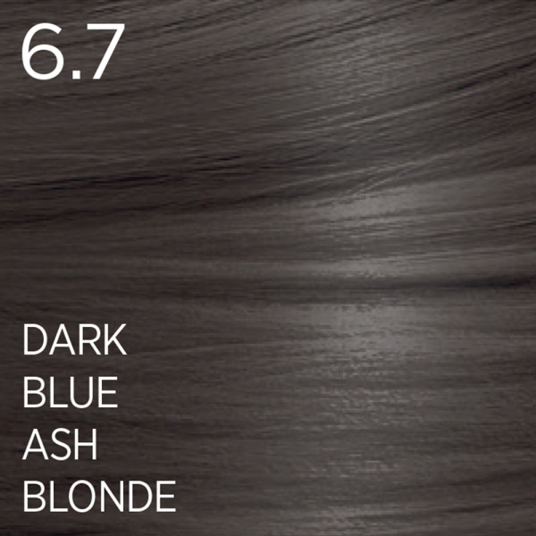 Farba ELIXIR (INFINITI) 100 ml