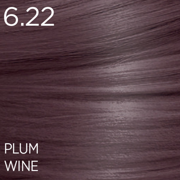 Farba ELIXIR (INFINITI) 100 ml