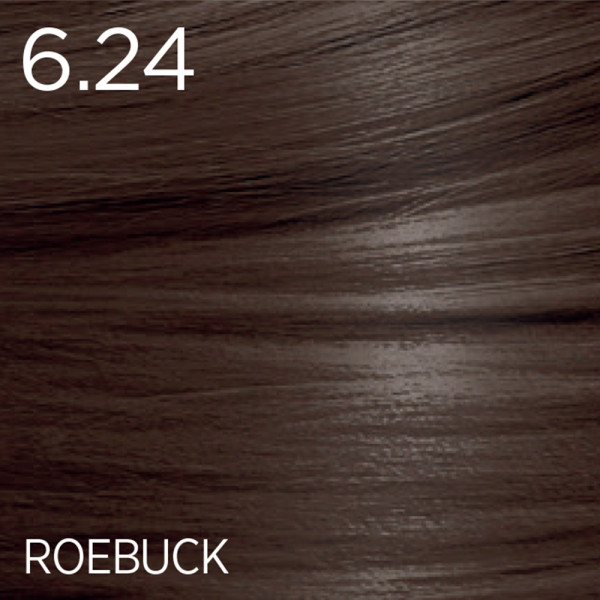 Farba ELIXIR (INFINITI) 100 ml