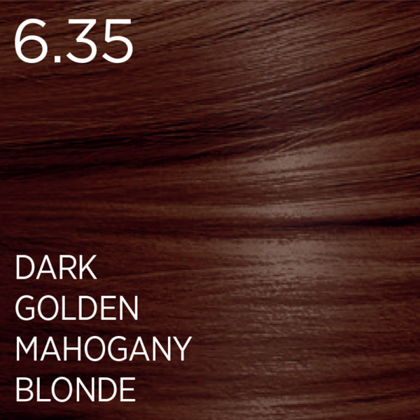 Farba ELIXIR (INFINITI) 100 ml