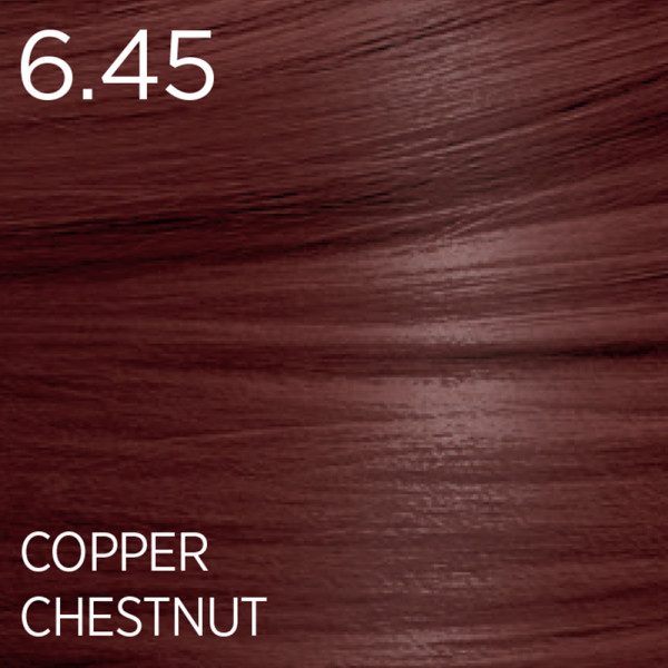 Farba ELIXIR (INFINITI) 100 ml