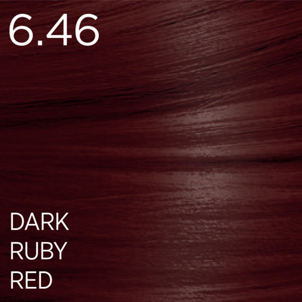 Farba ELIXIR (INFINITI) 100 ml