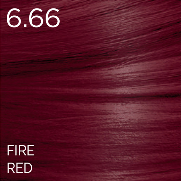 Farba ELIXIR (INFINITI) 100 ml